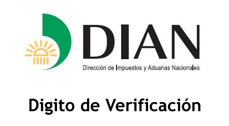 Calcular Digito de Verificación DIAN Calcular Digito de Verificación DIAN