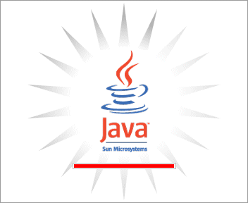 Java Runtime Environment Java Runtime Environment