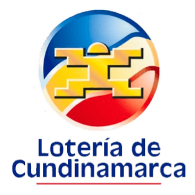 Loteria de Cundinamarca, resultado último sorteo ...