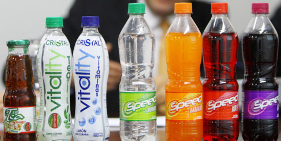 Gaseosa Speed, Una nueva marca de gaseosa nace en Colombia Gaseosa Speed, Una nueva marca de gaseosa nace en Colombia